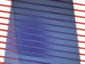 电子产品电池鼓包，危险信号与处理指南